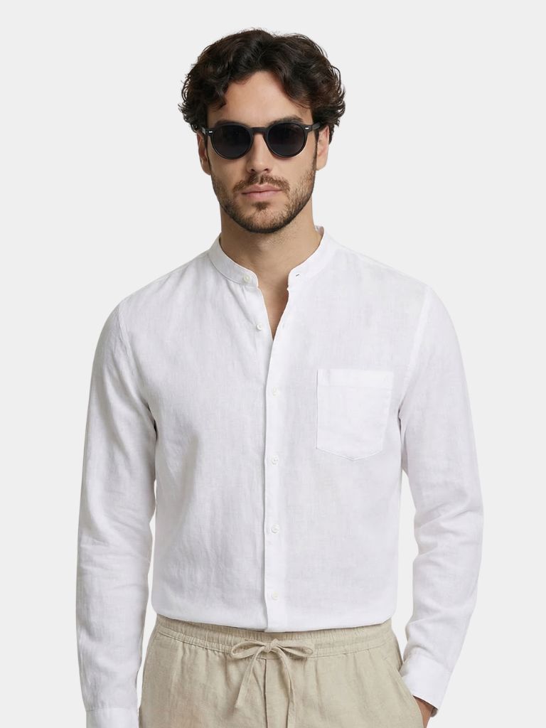 Alba Riviera Set - Cross & Crown