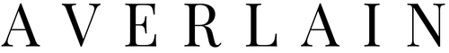 Averlain
