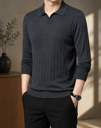 Charcoal Grey