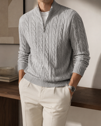 Charcoal Grey