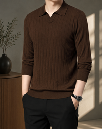Espresso Brown
