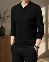 Midnight Black