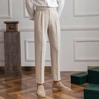 Sand Beige